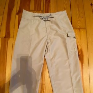 North Face Chinos